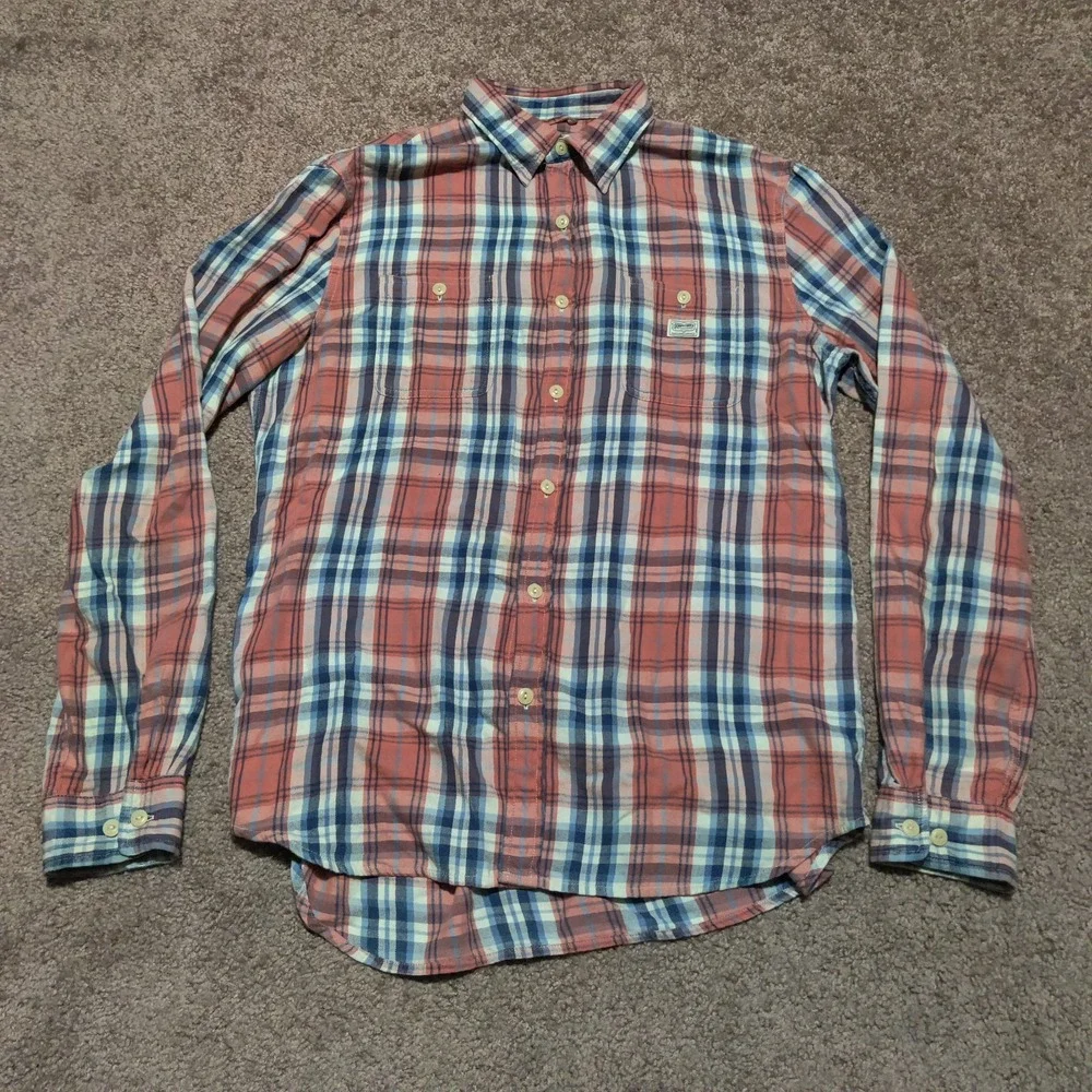 Ralph Lauren ralph lauren
